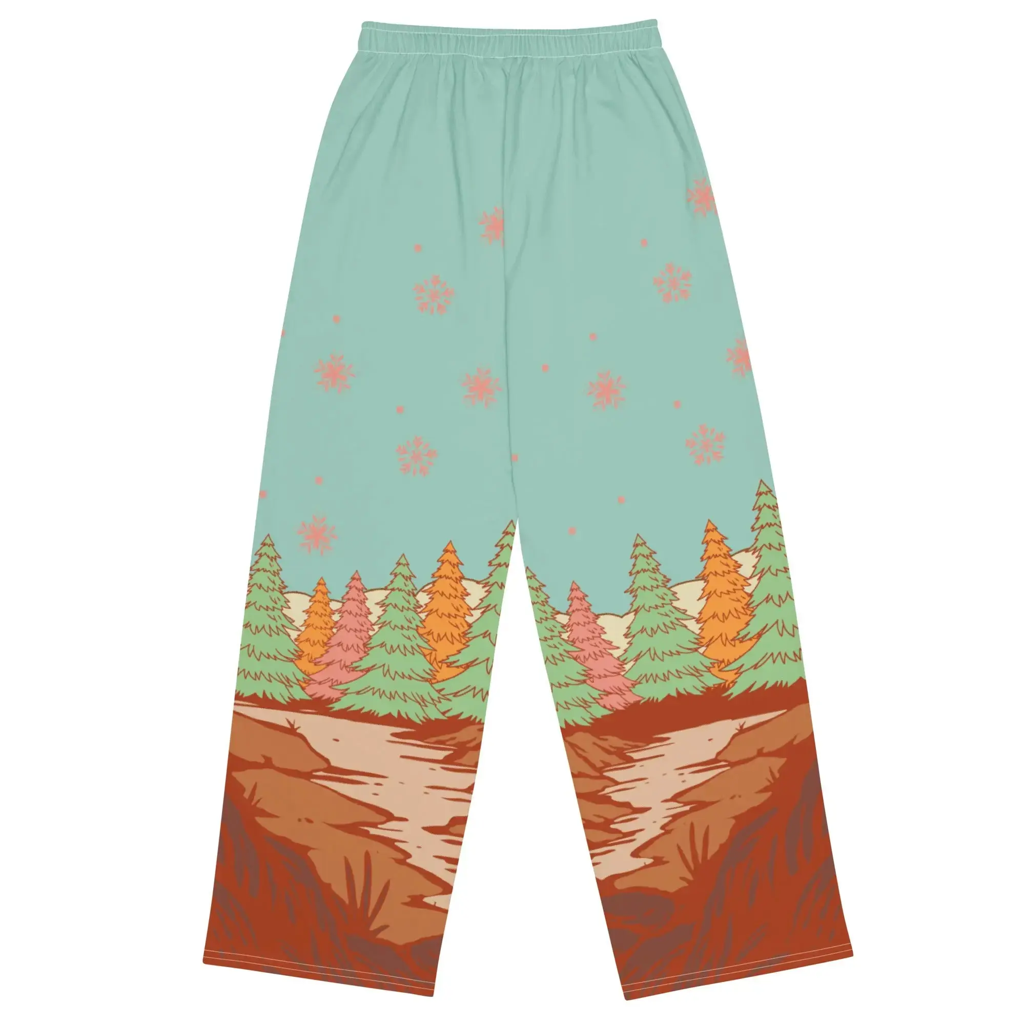 Merry VanLife Clothing Bundle - Image 6