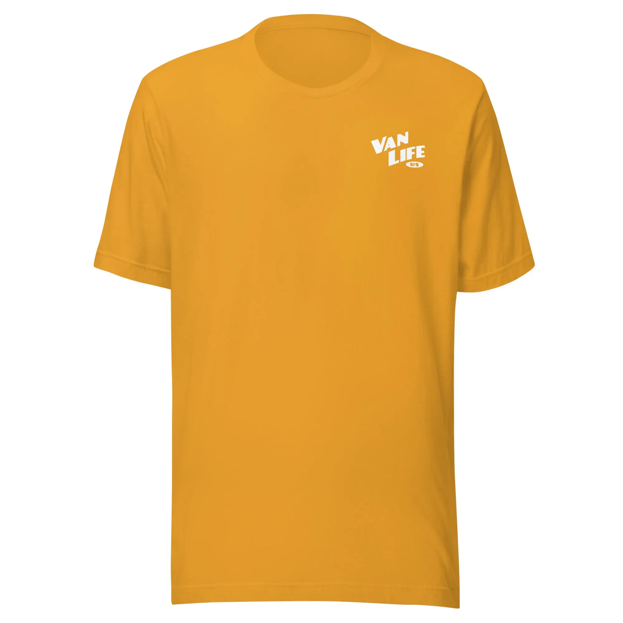 Good Times T-Shirt - Image 2