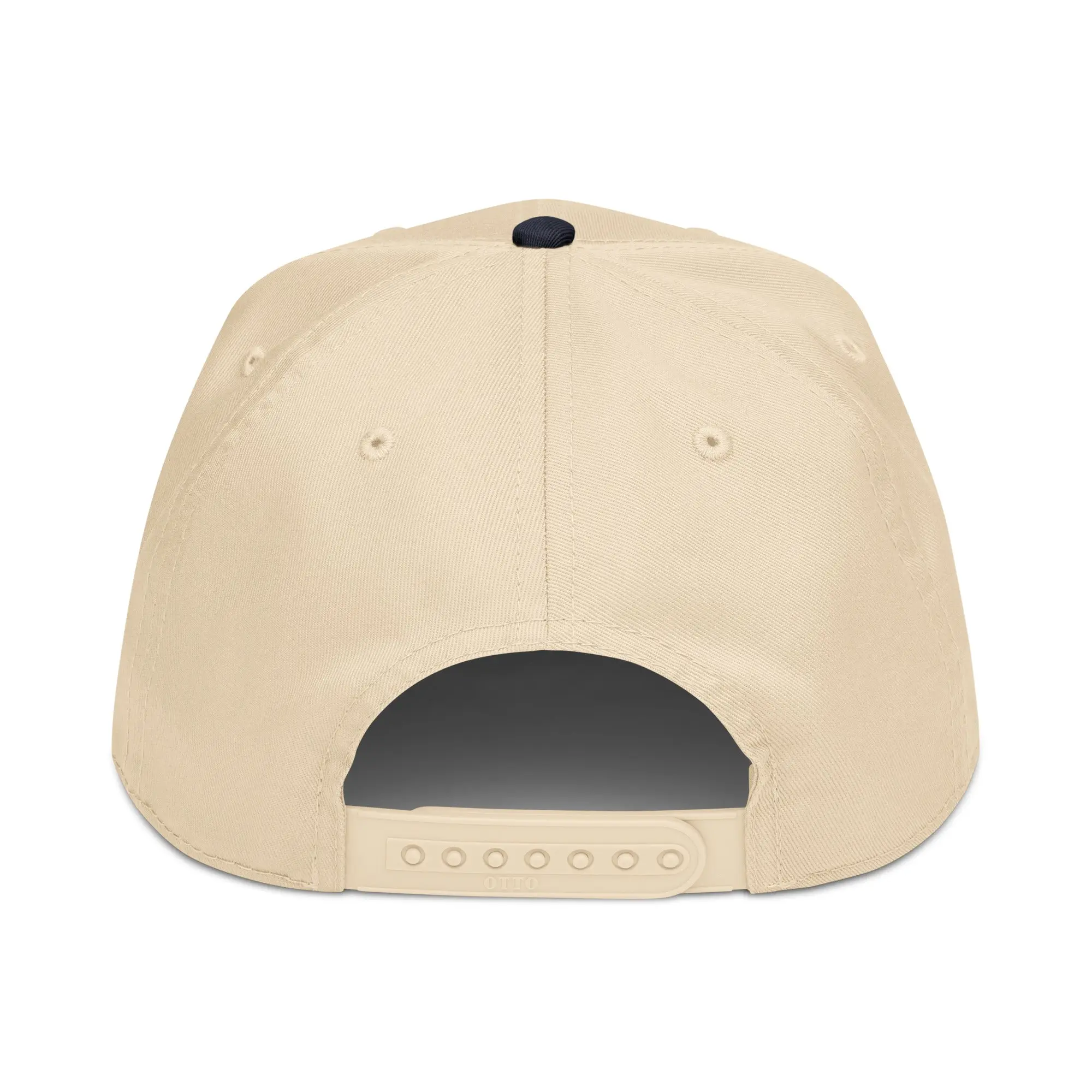 Legacy 5 panel cap - Image 6