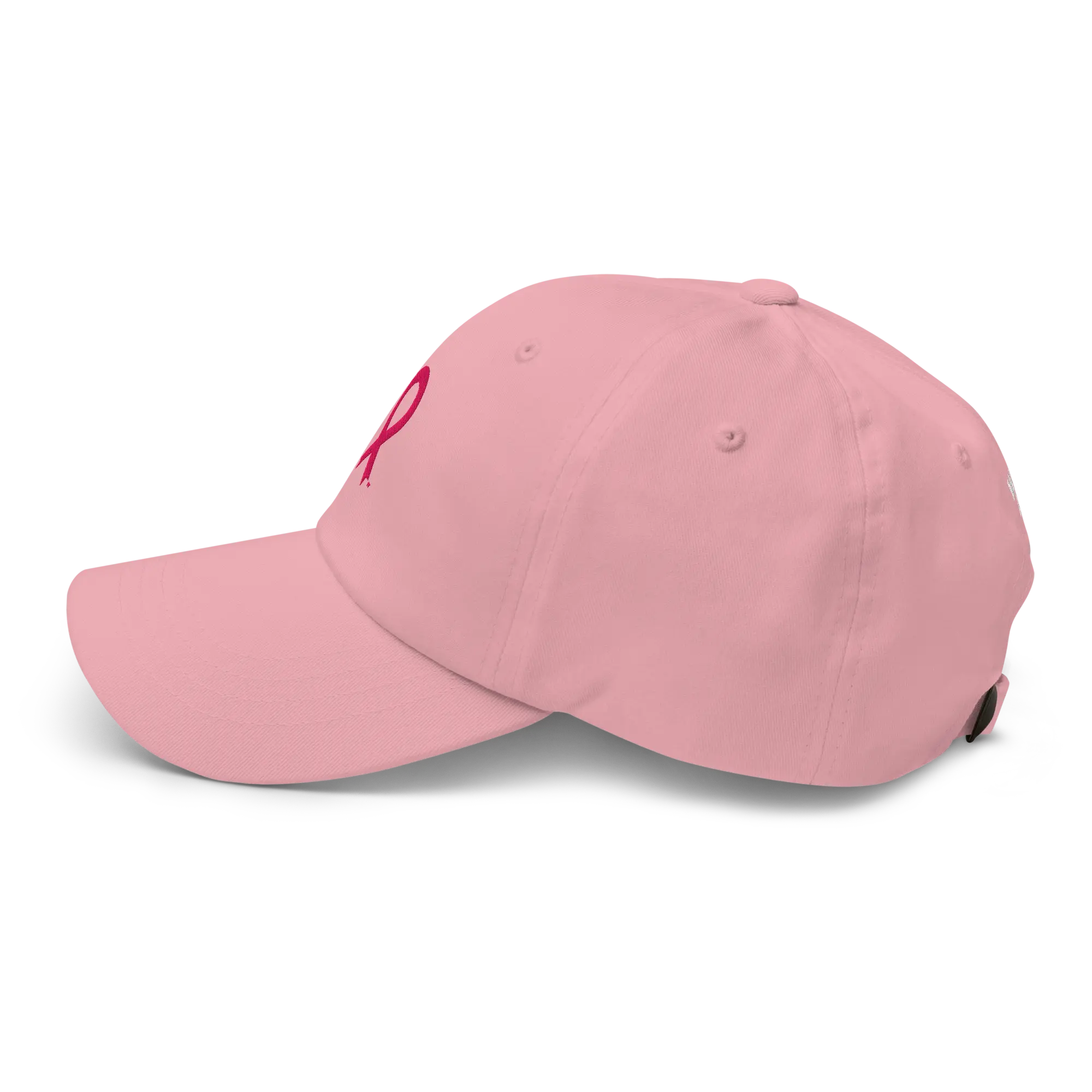 Ribbon Hat - Image 10