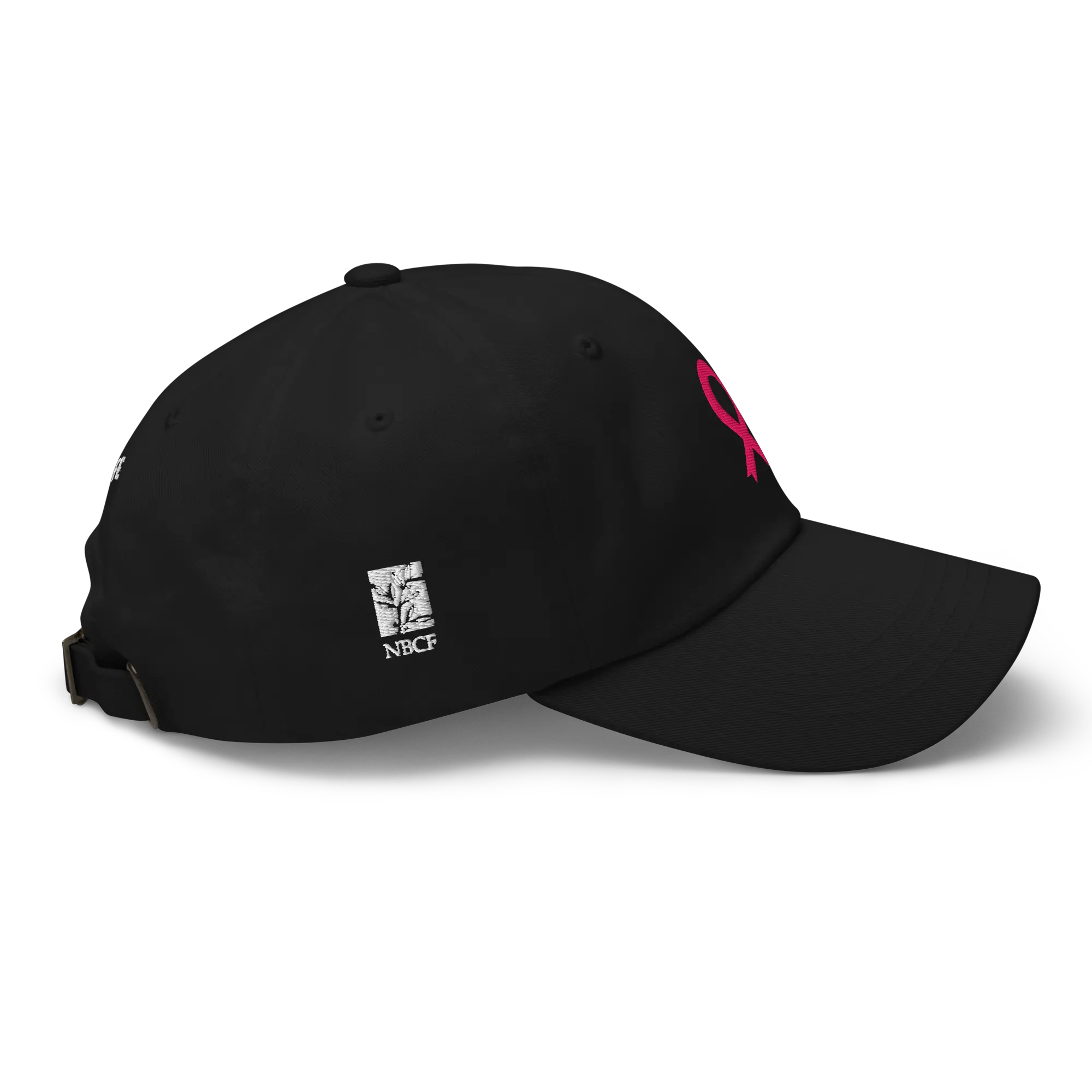 Ribbon Hat - Image 3