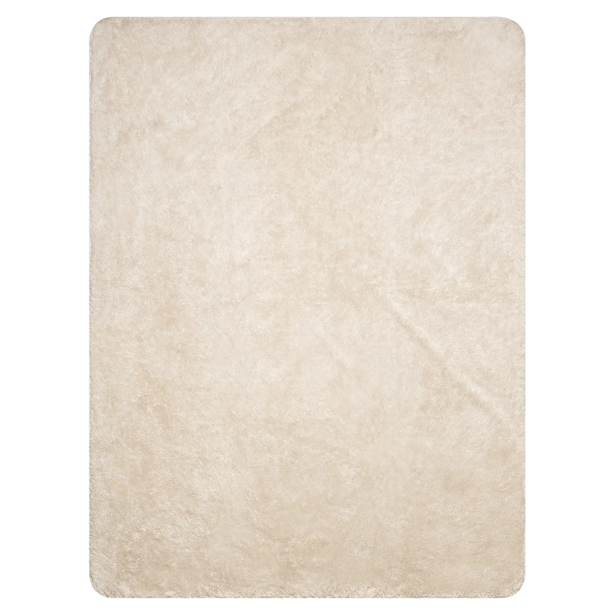 Winter VanLife Sherpa Blanket - Image 7