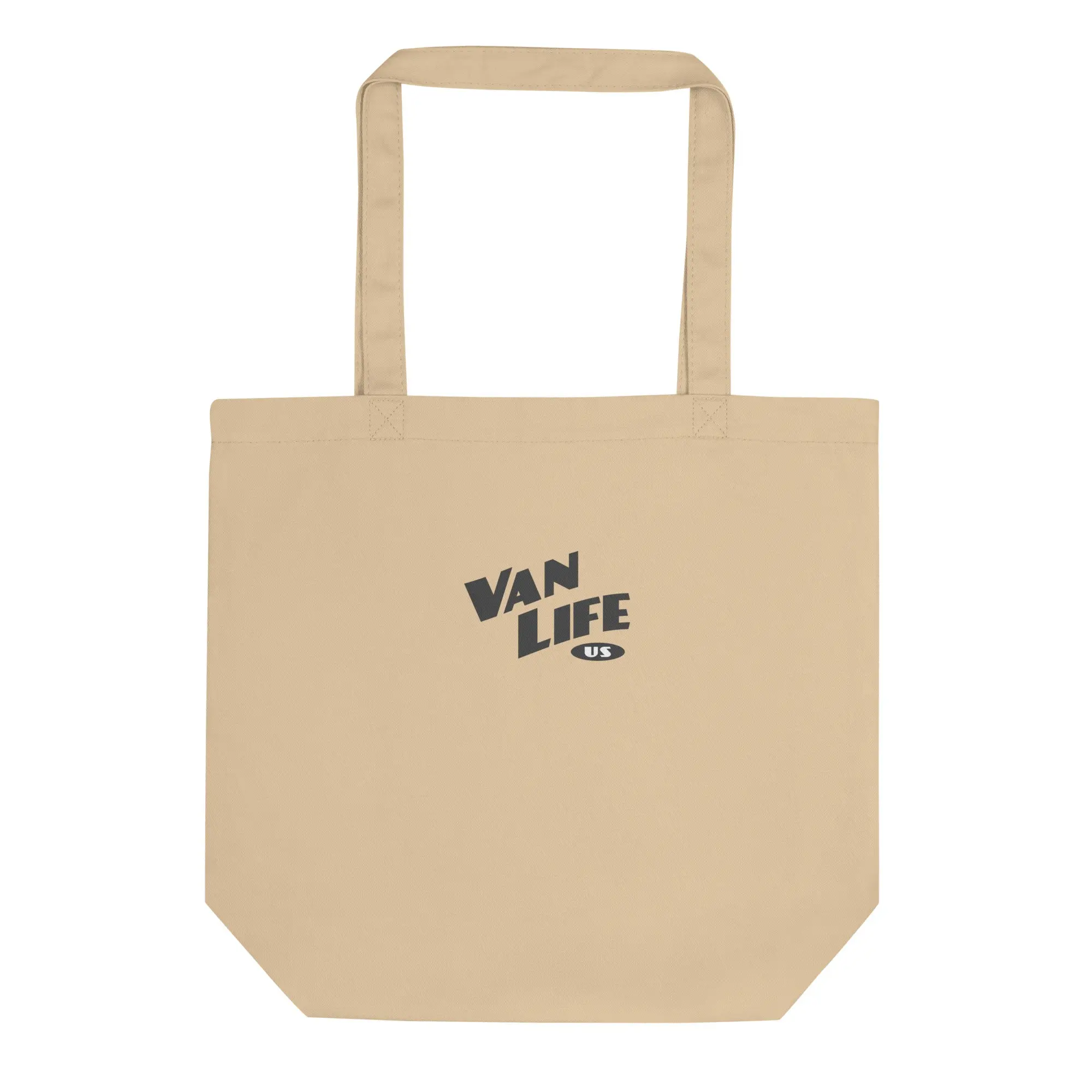 Mango in Space Tote Bag - Image 2