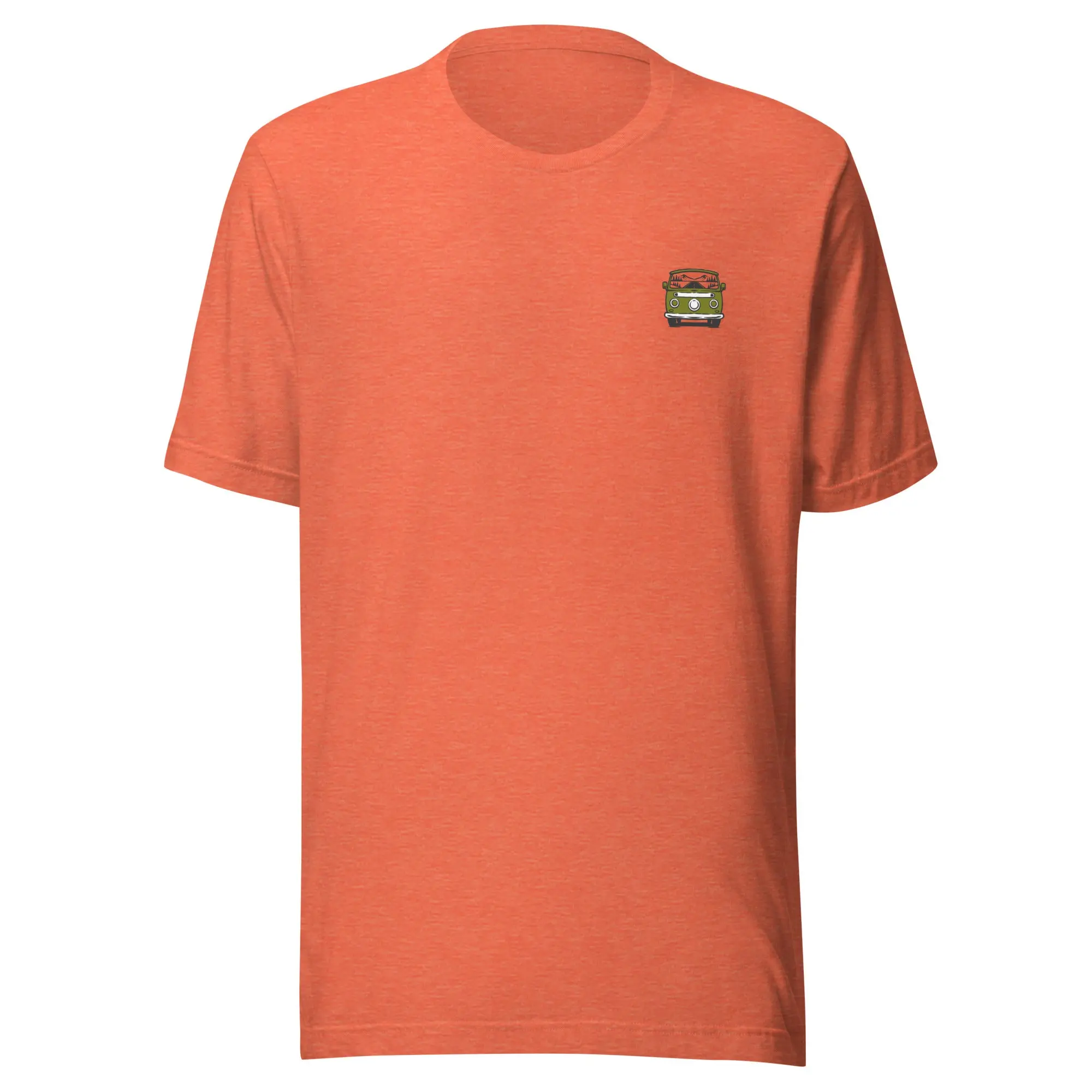 Trip Sitter T-Shirt - Image 3