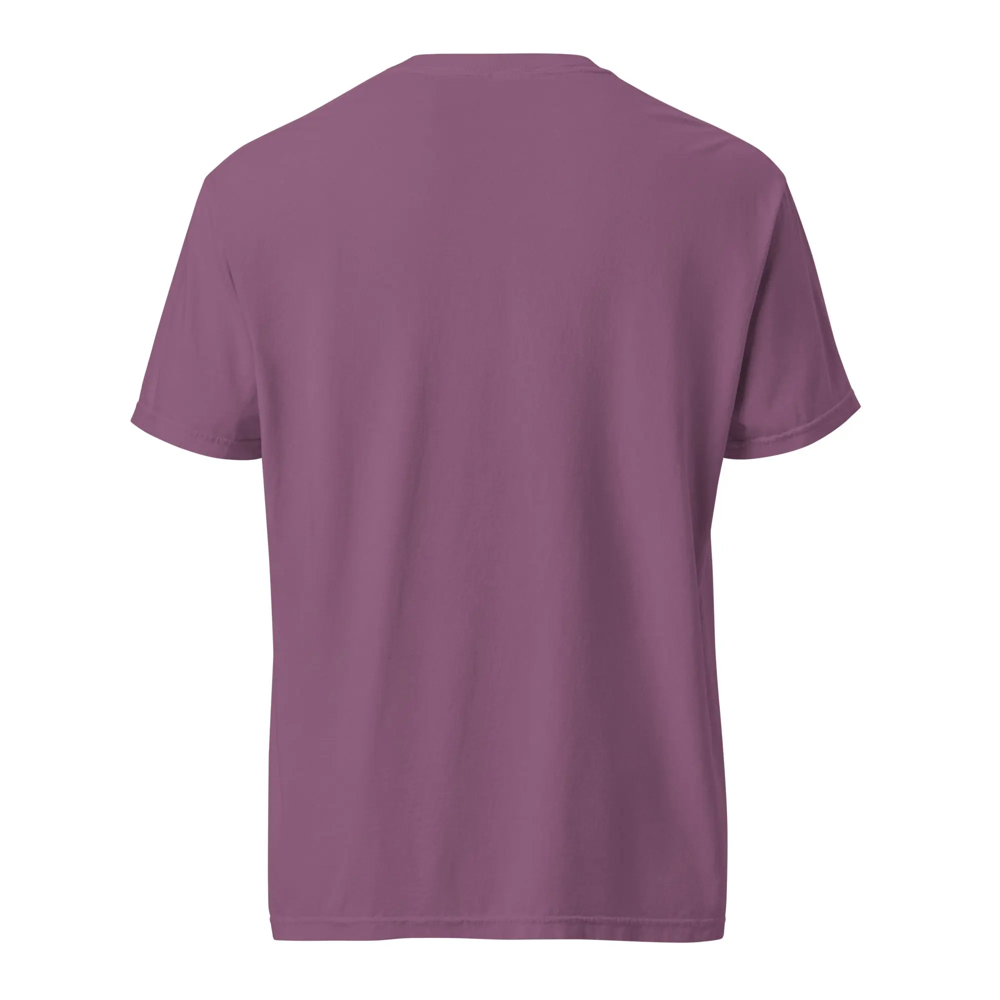 Space Cadet T-Shirt - Image 4