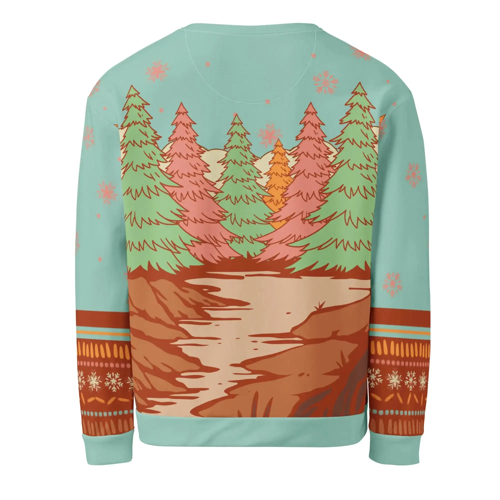 Merry VanLife Clothing Bundle - Image 4