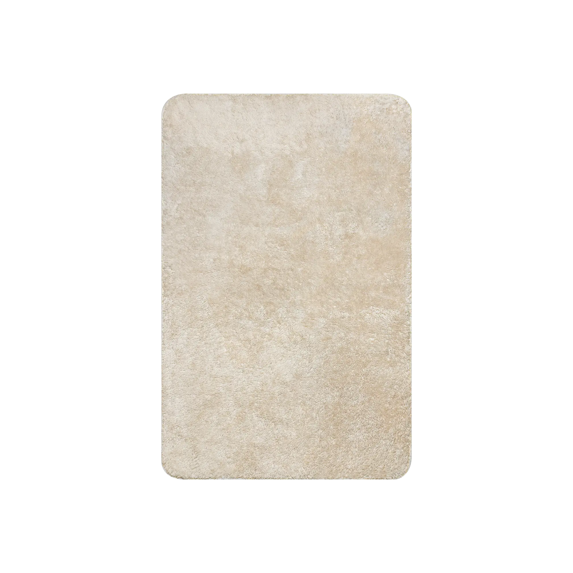 Unrooted but Grounded Blanket - Image 6