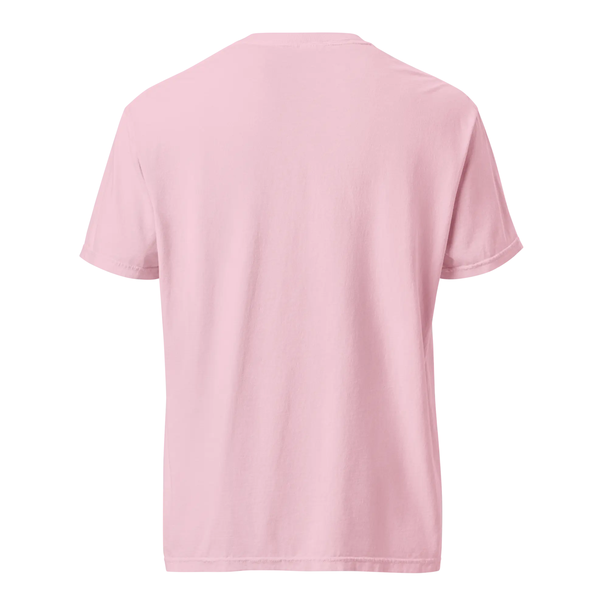 Van Tripper T-Shirt - Image 3