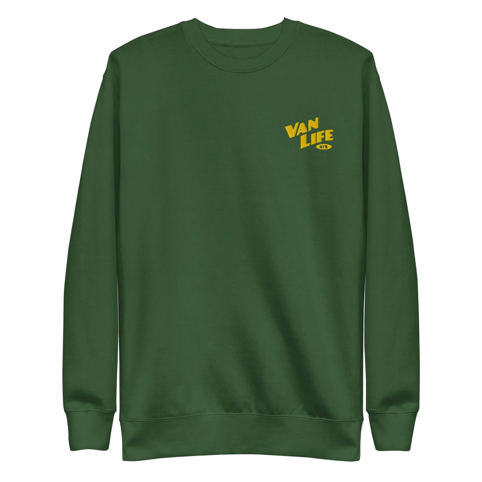 Timeless Serenade Sweater - Image 2