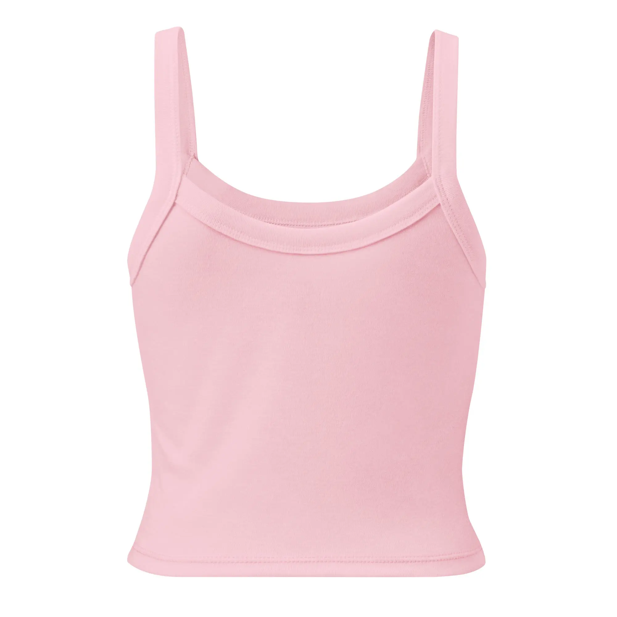 VanLife Women's Tank Top - Image 3