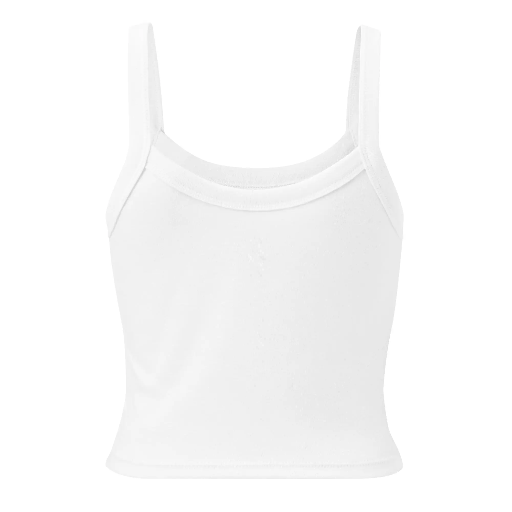 VanLife Women's Tank Top - Image 4