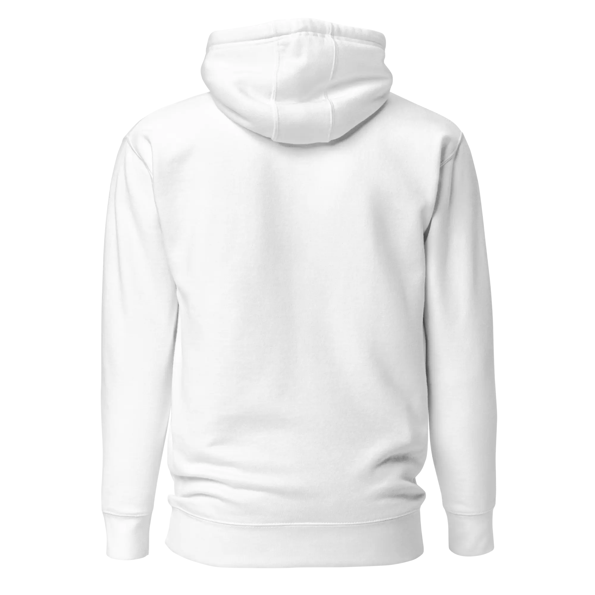 Westy in Bloom Hoodie - Image 4